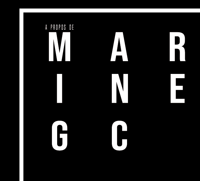 Photo illustrative pour la section qui suis-je ?