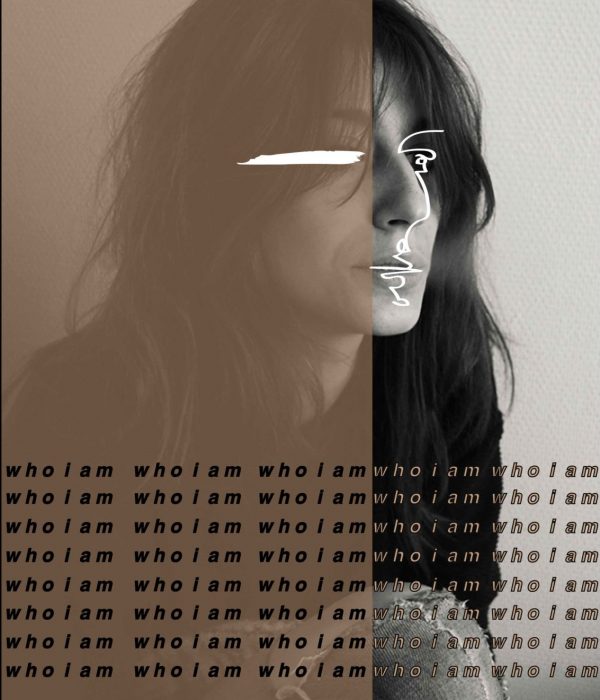 Portrait Marine Grand-Clement